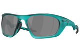 Oakley OO9431 LATERALIS