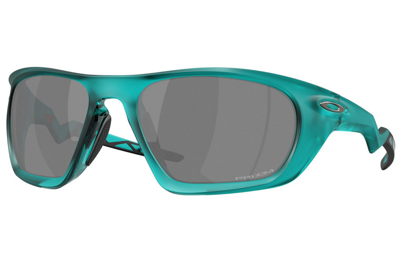 Oakley OO9431 LATERALIS