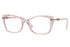 Vogue Frame VO 5487B