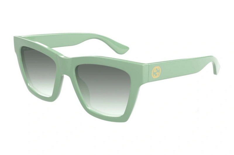 Gucci Sunglasses GG1714S