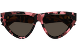 Gucci Sunglasses GG1333S