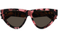 Gucci Sunglasses GG 1333S