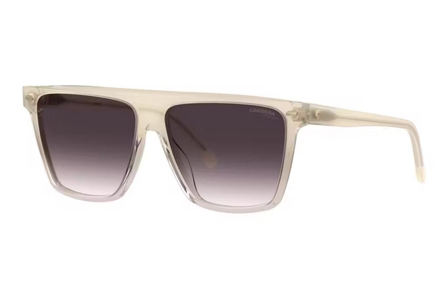 Carrera Sunglasses 3027/S