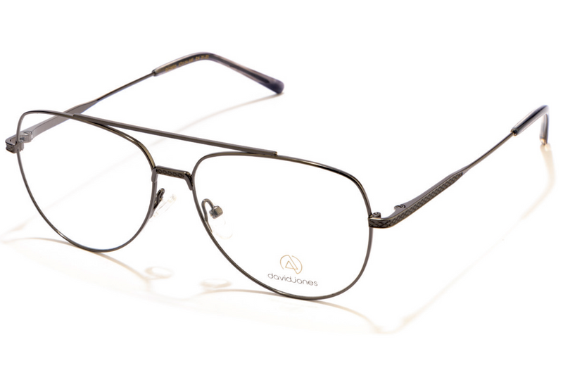 David Jones Frame 0350