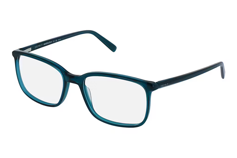 Esprit Frame ET33508