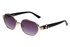 Scott Sunglasses SC3119 Rosalie