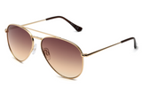 Sunglasses SC2674 Albert