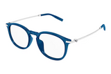 Mont Blanc Frame MB0375OA