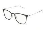 Mont Blanc Frame MB0356O