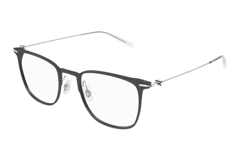 Mont Blanc Frame MB0356O