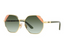 Vogue Sunglasses VO 4267S