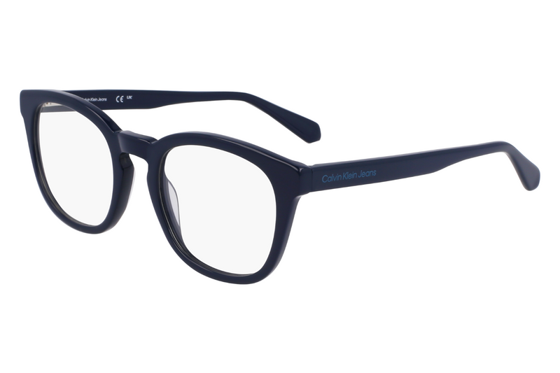 Calvin Klein Jeans Frame CKJ24636MAG-SET