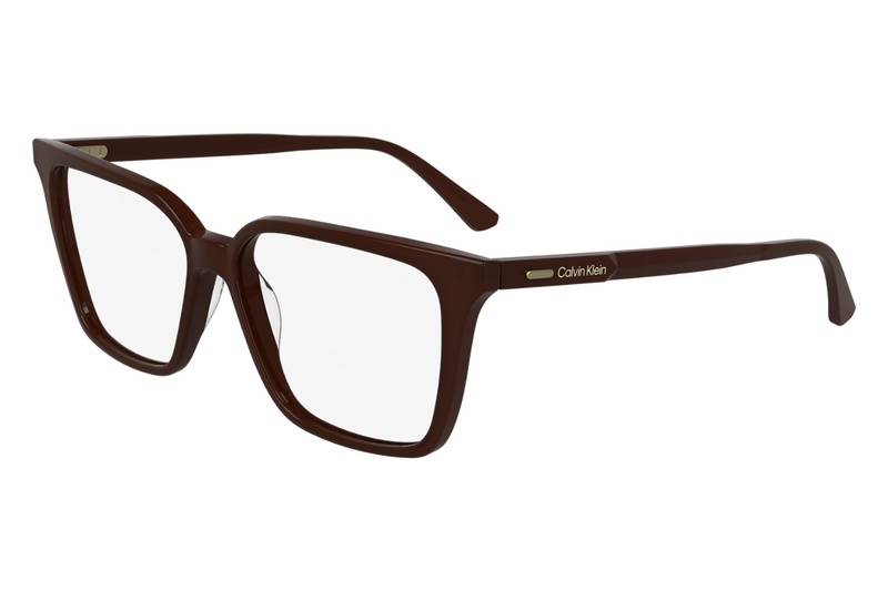 Calvin Klein Frame CK24544