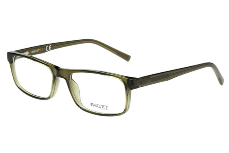 Scott Frame SC5645