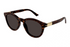 Gucci Sunglasses GG1501S