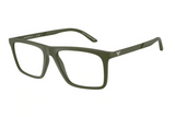 Emporio Armani EA3253