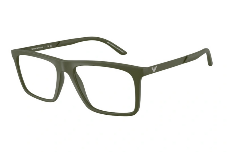 Emporio Armani EA3253