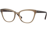 Vogue Frame VO 5495I