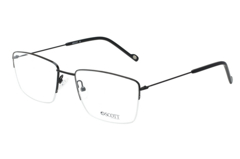 Scott Frame SC5685