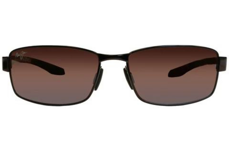 Maui jim kona winds bronze hotsell