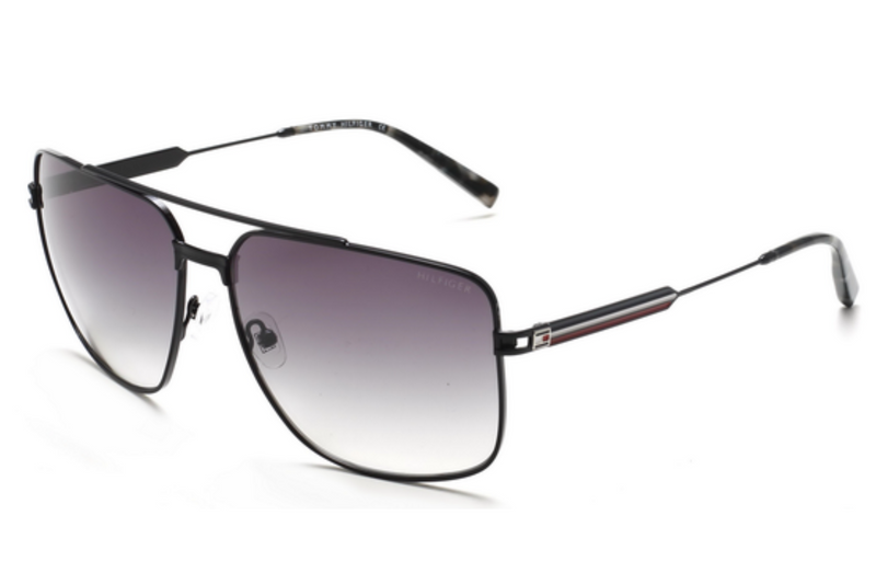 Tommy Hilfiger Sunglasses TH2630