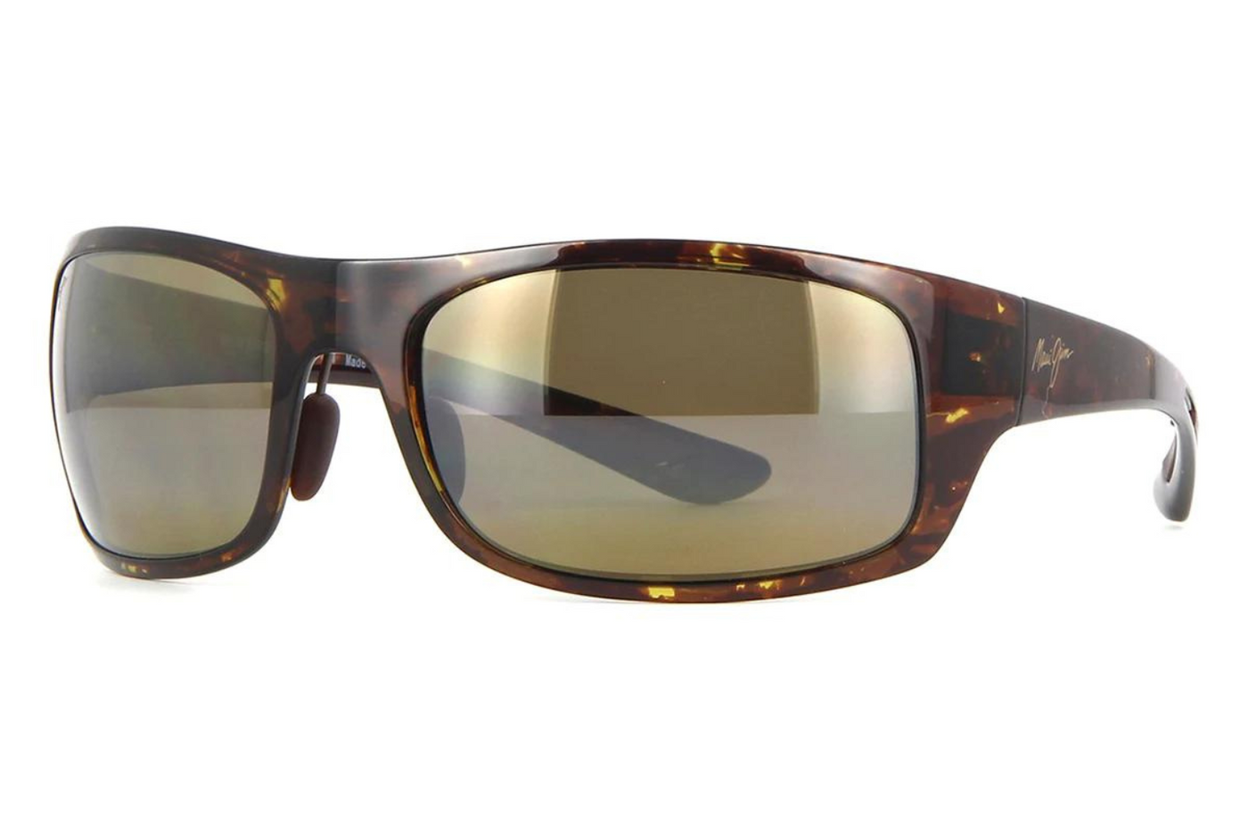 Big wave maui jim hotsell