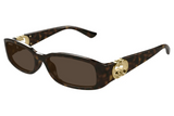 Gucci Sunglasses GG1661S