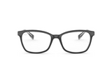 Ray-Ban Frame RX5362 52