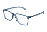 Mont Blanc Frame MB0328O