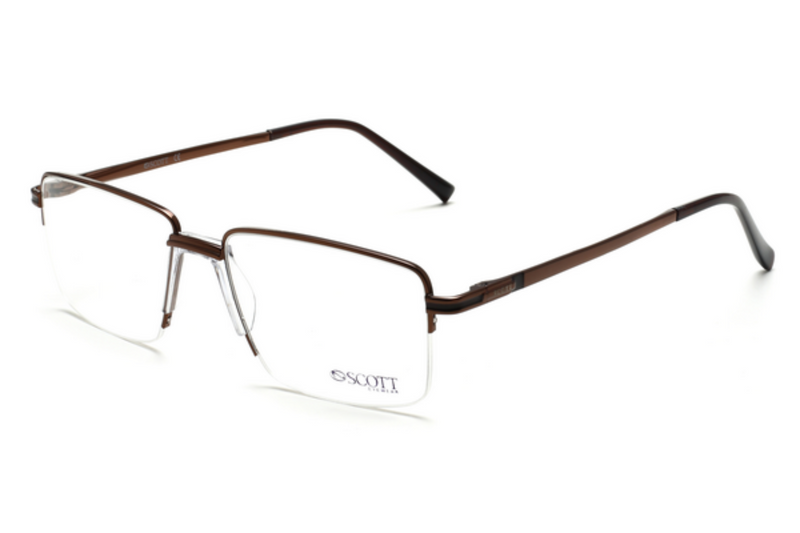 Scott Frame SC5541