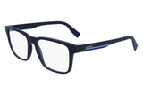 Lacoste Frame LA2926