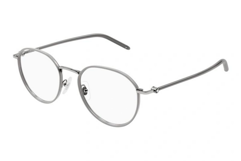 Mont Blanc Frame MB0342OA