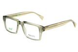 Scott Frame SC9041