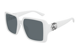 Gucci Sunglasses GG1692SA