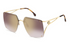 Carrera Sunglasses 3041/S