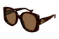 Gucci Sunglasses GG 1257S