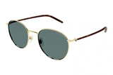 Mont Blanc Sunglasses MB0343SA