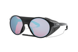 Oakley OO9440 Clifden (Pre-Booking)