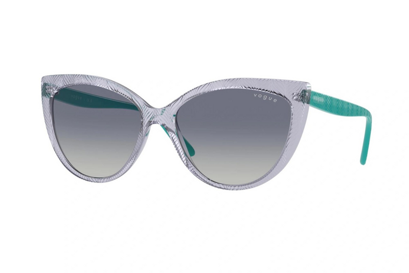 Vogue Sunglass VO5484S