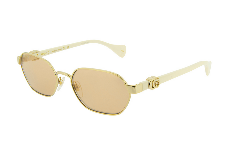 Gucci Sunglasses GG1593S