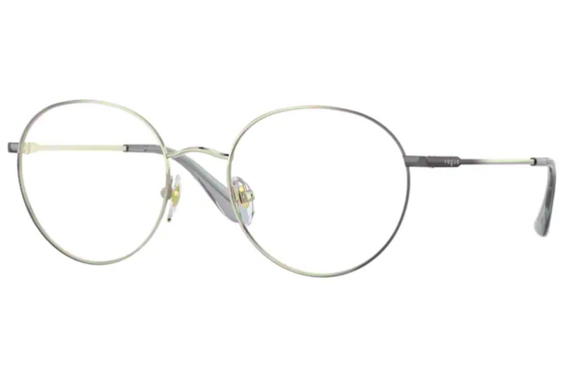 Vogue Frame VO 4177