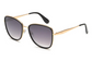 IDEE Sunglasses S3108