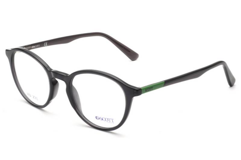 Scott Frame SC896