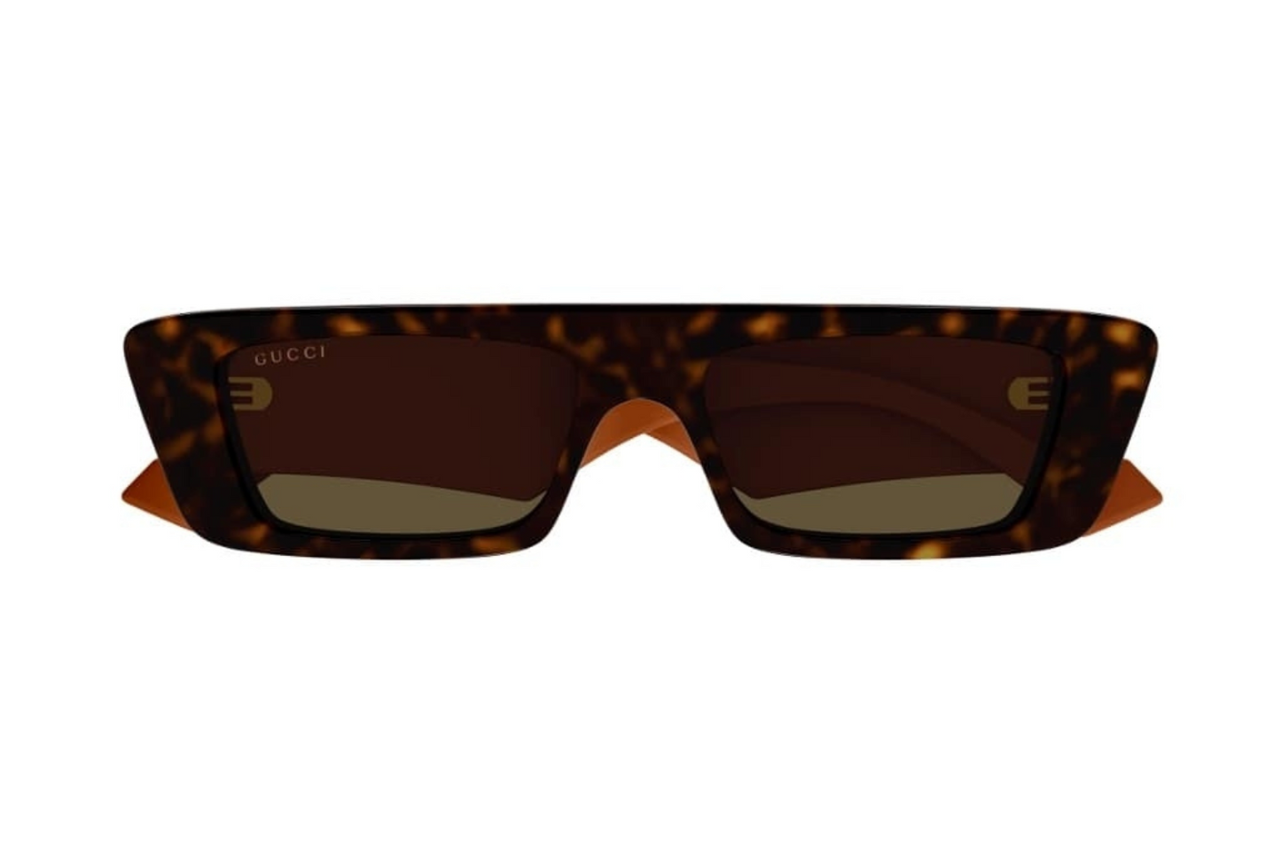 Gucci Sunglasses GG 1331S
