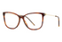 Gucci Frame GG 1272O