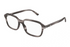 Gucci Frame GG1446O