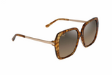 Maui Jim Sunglasses POOLSIDE 838