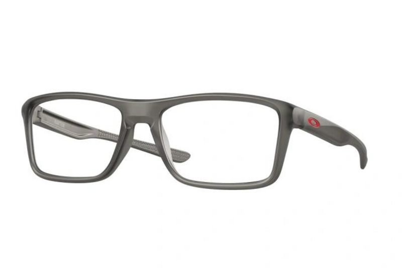 Oakley Frame OX8178 RAFTER 55