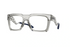 Oakley Frame OX8190 ENIGMA INK