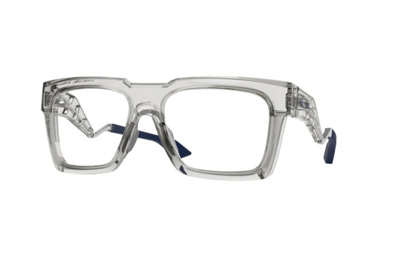 Oakley Frame OX8190 ENIGMA INK